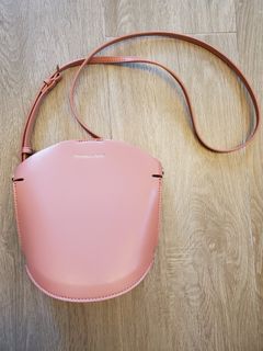 （分類：）位於 。 由 mmiss12 提交（商品編號 1100063566，圖片 1）。簡介： 。