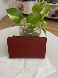 （分類：）位於 。 由 dindin9010 提交（商品編號 1100124632，圖片 1）。簡介： 。