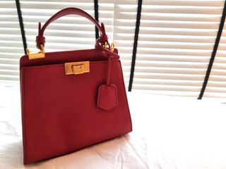 (Category: ) located in . Submitted by yukina (Listing ID 1099973025, Image 1). Description: .