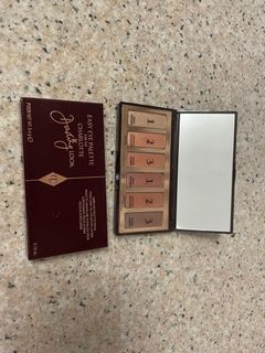 （分類：）位於 。 由 joyyy_m 提交（商品編號 1100108915，圖片 1）。簡介： 。