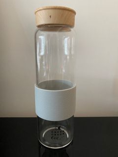 （分類：）位於 。 由 bear0817 提交（商品編號 1100039865，圖片 1）。簡介： 。