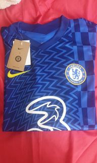 (Category: ) located in . Submitted by builtforsport (Listing ID 1100082216, Image 1). Description: .