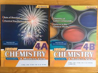 （分類：）位於 。 由 mslee08 提交（商品編號 1099981597，圖片 1）。簡介： 。