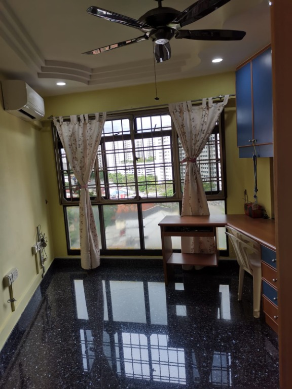 (Category: ) located in . Submitted by scys3k (Listing ID 1099377494, Image 1). Description: .