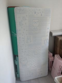 （分類：）位於 。 由 ec_ckw 提交（商品編號 1099978814，圖片 1）。簡介： 。