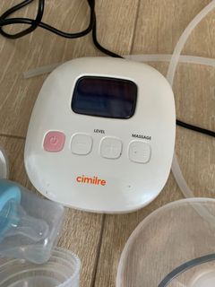 （分類：）位於 。 由 dearyourslove 提交（商品編號 1099945891，圖片 1）。簡介： 。