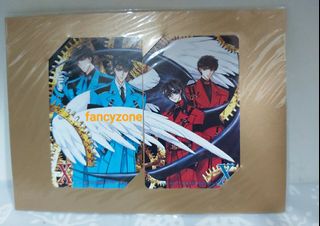 （分類：）位於 。 由 fancyzone 提交（商品編號 1100109516，圖片 1）。簡介： 。
