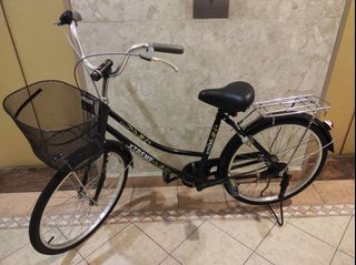 (Category: ) located in . Submitted by wai2wu (Listing ID 1100153000, Image 1). Description: .