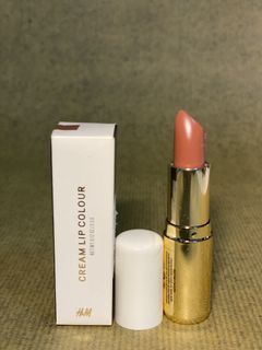 (Category: ) located in . Submitted by skincaregurut (Listing ID 1100086743, Image 1). Description: .