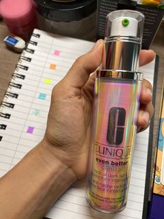 （分類：）位於 。 由 viannchenn 提交（商品編號 1100053938，圖片 1）。簡介： 。