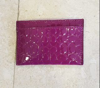 (Category: ) located in . Submitted by mlbit (Listing ID 1100080224, Image 1). Description: .