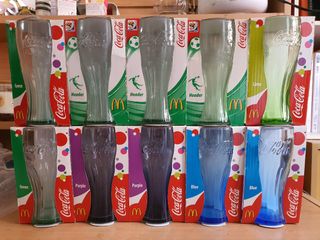 (Category: ) located in . Submitted by jakeooi (Listing ID 1100102019, Image 1). Description: .
