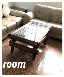 (Category: ) located in . Submitted by gtohg (Listing ID 1100054417, Image 1). Description: .