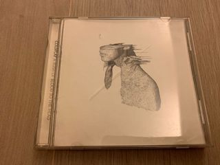 （分類：）位於 。 由 fei88fei 提交（商品編號 1100130173，圖片 1）。簡介： 。