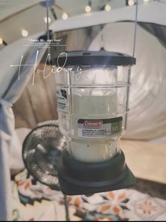 （分類：）位於 。 由 hamsupmay 提交（商品編號 1100161963，圖片 1）。簡介： 。