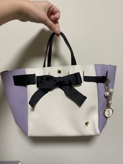 （分類：）位於 。 由 thisissantaclaus 提交（商品編號 1100158039，圖片 1）。簡介： 。