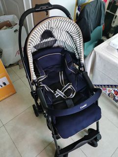 （分類：）位於 。 由 joyin_jo 提交（商品編號 1100081640，圖片 1）。簡介： 。