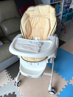 （分類：）位於 。 由 irenelo0 提交（商品編號 1100102516，圖片 1）。簡介： 。