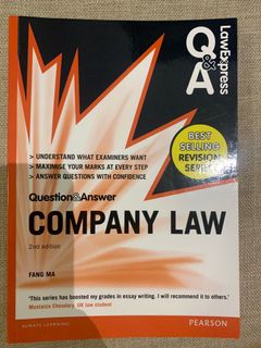 （分類：）位於 。 由 qdueen 提交（商品編號 1100025818，圖片 1）。簡介： 。