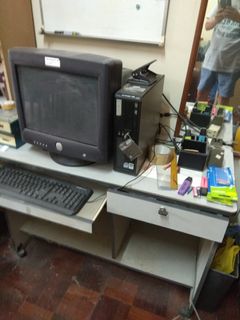 (Category: ) located in . Submitted by josephvqm (Listing ID 1099965300, Image 1). Description: .