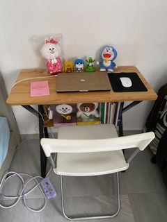 (Category: ) located in . Submitted by raseru (Listing ID 1100059440, Image 1). Description: .