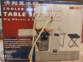 (Category: ) located in . Submitted by nickeyoon (Listing ID 1100011411, Image 1). Description: .