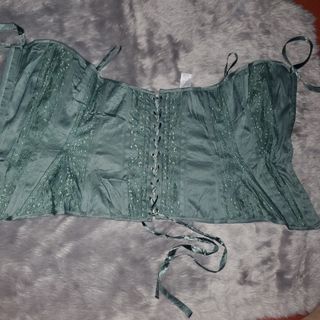 (Category: ) located in . Submitted by dani0520 (Listing ID 1099998456, Image 1). Description: .