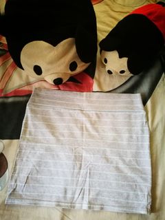 (Category: ) located in . Submitted by itsmenchie (Listing ID 1099995522, Image 1). Description: .