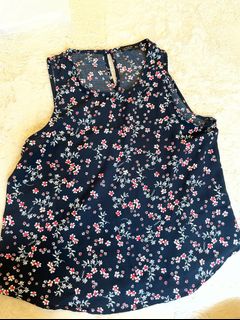 (Category: ) located in . Submitted by faten.t (Listing ID 1100087968, Image 1). Description: .