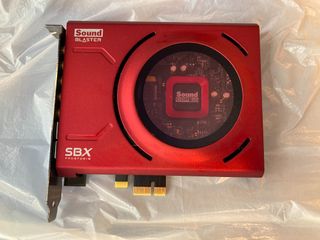 （分類：）位於 。 由 owen44779 提交（商品編號 1100058187，圖片 1）。簡介： 。