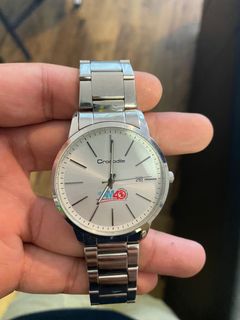 (Category: ) located in . Submitted by sir.custommy (Listing ID 1100071660, Image 1). Description: .