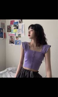 (Category: ) located in . Submitted by cinyee94 (Listing ID 1100092097, Image 1). Description: .