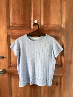 (Category: ) located in . Submitted by sseongminaa (Listing ID 1100154425, Image 1). Description: .