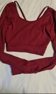 (Category: ) located in . Submitted by pl_0588 (Listing ID 1100093667, Image 1). Description: .
