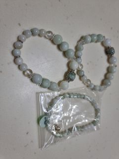 (Category: ) located in . Submitted by gemstone.essentials (Listing ID 1099961290, Image 1). Description: .