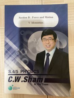 （分類：）位於 。 由 lmaoooo_ 提交（商品編號 1099962718，圖片 1）。簡介： 。