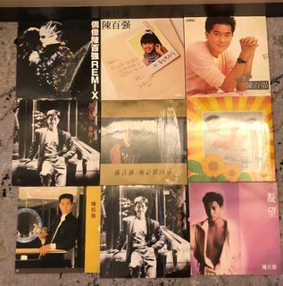（分類：）位於 。 由 ippies997 提交（商品編號 1099959005，圖片 1）。簡介： 。