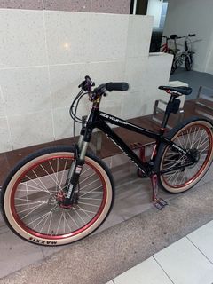 (Category: ) located in . Submitted by muhdamirul99 (Listing ID 1100039687, Image 1). Description: .