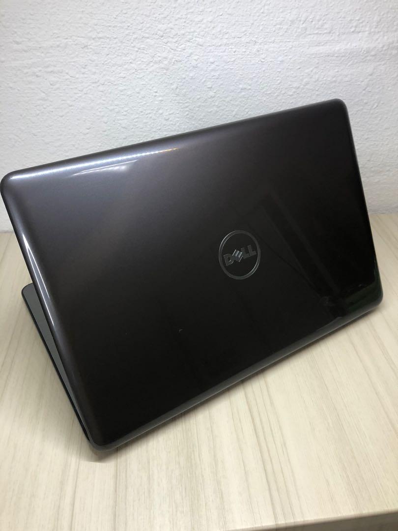 R7m440 deals