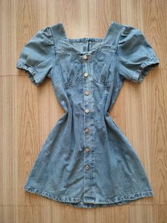 (Category: ) located in . Submitted by grindmore (Listing ID 1100021991, Image 1). Description: .