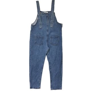 (Category: ) located in . Submitted by preloved_kis (Listing ID 1099994983, Image 1). Description: .