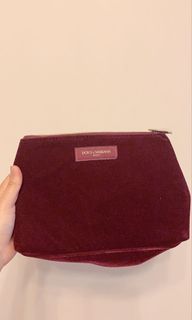 （分類：）位於 。 由 billy_beeleebala 提交（商品編號 1100131440，圖片 1）。簡介： 。