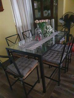 Dining Set