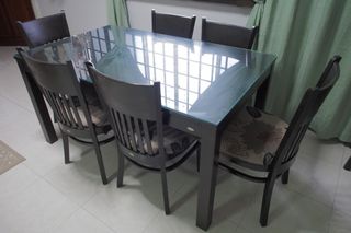 (Category: ) located in . Submitted by dzclearancesale (Listing ID 1100167470, Image 1). Description: .
