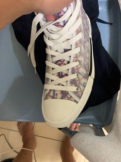 由 jared823 (刊登 ID 1100134148，圖片 1) 提交，位於 的 (類別：)，說明：。