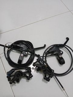 (Category: ) located in . Submitted by mr_chuaa (Listing ID 1100110160, Image 1). Description: .