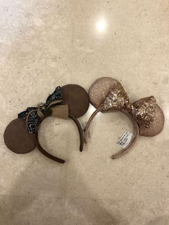 (Category: ) located in . Submitted by kaylaths (Listing ID 1100016469, Image 1). Description: .
