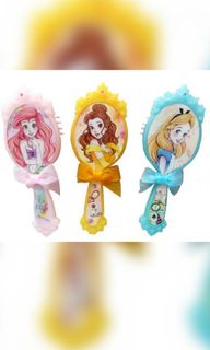 (Category: ) located in . Submitted by joykidz (Listing ID 1100101401, Image 1). Description: .