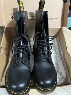 （分類：）位於 。 由 lazyfriday 提交（商品編號 1099964834，圖片 1）。簡介： 。