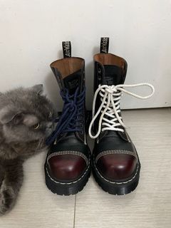（分類：）位於 。 由 SunSunshine 提交（商品編號 1100141293，圖片 1）。簡介： 。